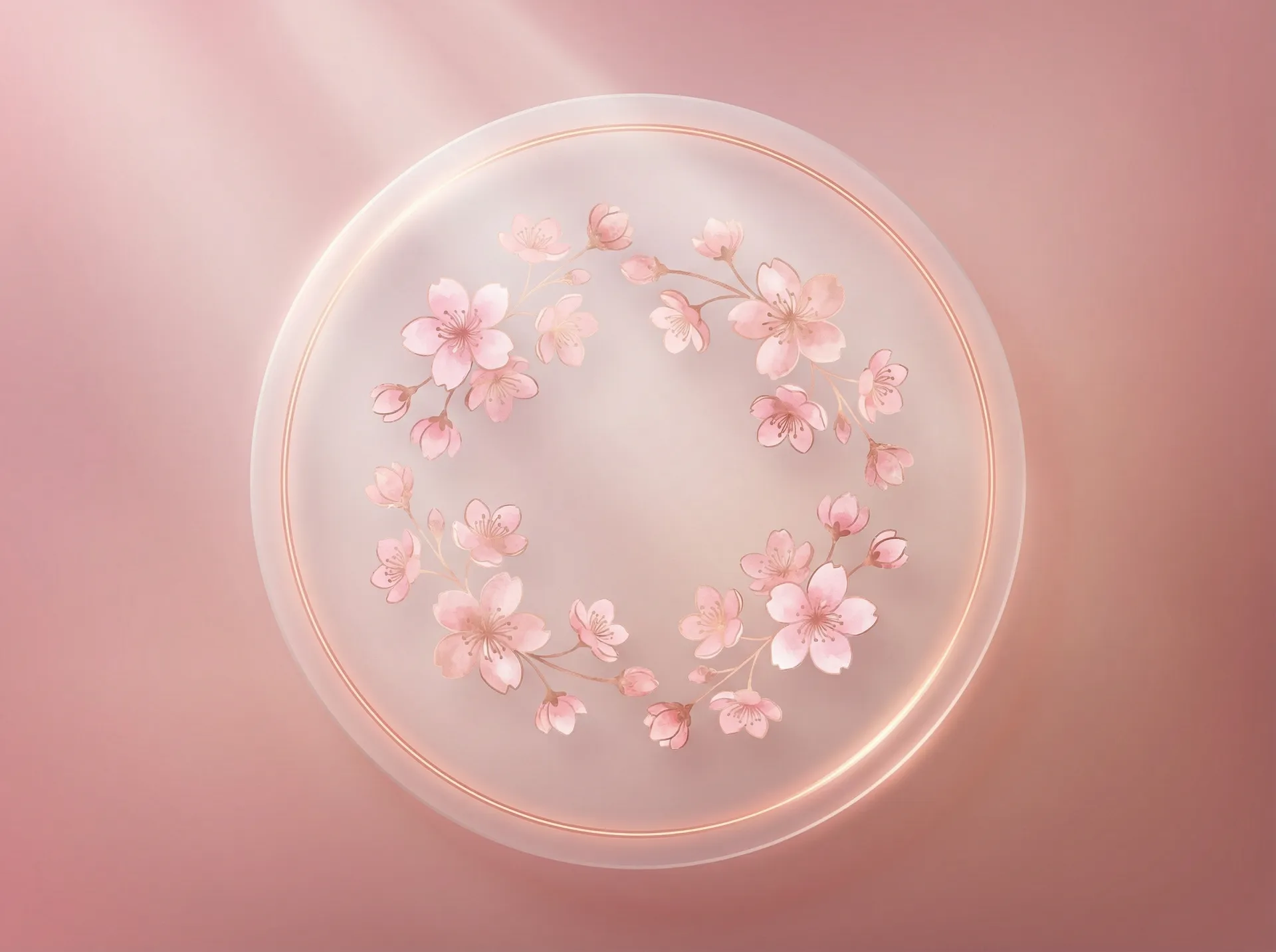 桃花视频 - 哎呀女朋友快播 精选厂牌